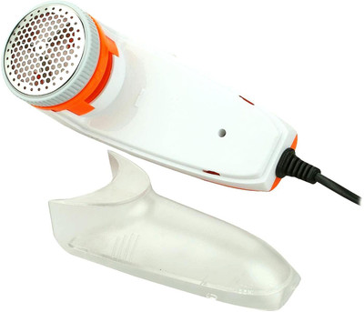 crockdile Precision Lint Removal: The Nova Way Lint Roller