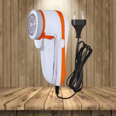 SACRO Lint Remover, Portable USB Lint Remover for Woollen, Furniture, Clothes E124 Lint Roller