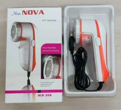 ANIAN For for All Woolen Clothes Sweaters Blankets Jackets Lint Roller