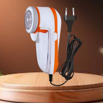 SACRO Lint Remover, Portable USB Lint Remover for Woollen, Furniture, Clothes F47 Lint Roller