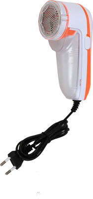 PlayKith New Nova Lint Remover, Fabric Shaver For All Woolen Clothes Lint Roller