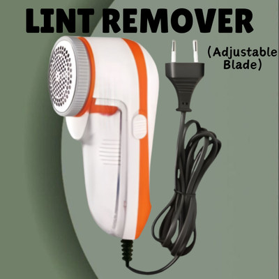GUGGU Lint Remover Bubble Remover for Clothe & All Woolen Fabric Sweaters/BlanketsH373 Lint Roller