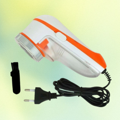 RIMPOO 83 Lint Effortless Removal with Electric Precision Lint Roller