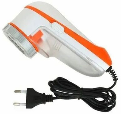 TECHMAZE Lint Remover Fabric Shaver Woollen Fuzz Shaver/Remove Fluff, Bobble Lint Roller Lint Roller