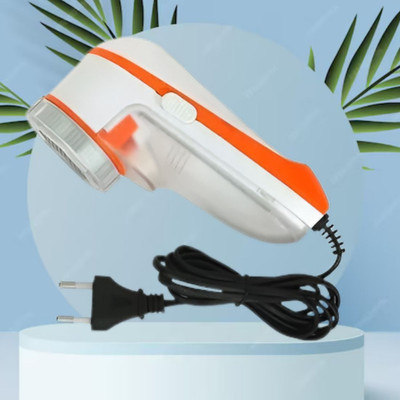 SACRO Lint Remover, Portable USB Lint Remover for Woollen, Furniture, Clothes F413 Lint Roller