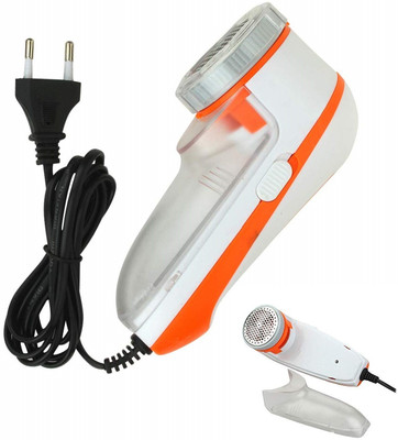 Legion NOVAa Lint/Fabric Shaver for Cloths, Lint Remover for Woolen Sweaters, Blankets, Jackets/Furr Lint Roller Lint Roller