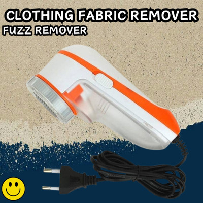 GUGGU Electric (Portable Lint Remover) Bobling Remover for Sweaters/Blankets ClothT93 Lint Roller