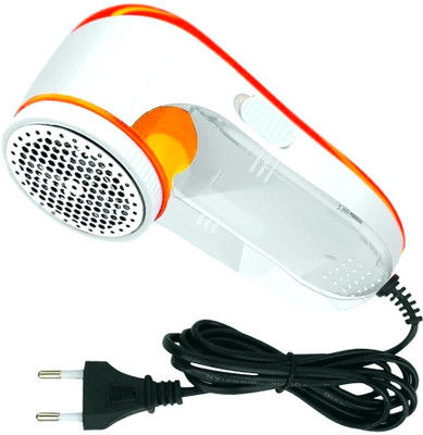 crockdile From Fuzz to Fabulous: Nova Lint Remover Lint Roller
