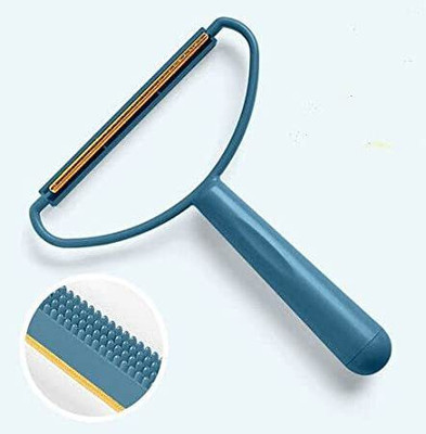 chullbull pet products MINI PORTABLE LINT REMOVER -5 Lint Roller