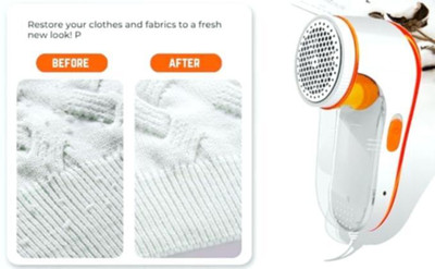 crockdile Nova Lint Remover: Reliable, Reusable, and Ready for Any Occasion Lint Roller