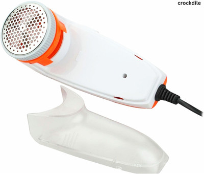 crockdile Fast and Efficient Lint Remover for Thick Fabrics Lint Roller