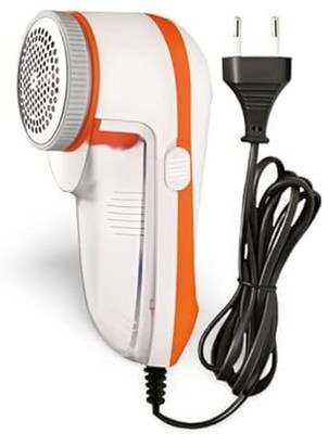 JEMEI --NEW-NOVA 208 LINT/ROLLER/ Lint Roller