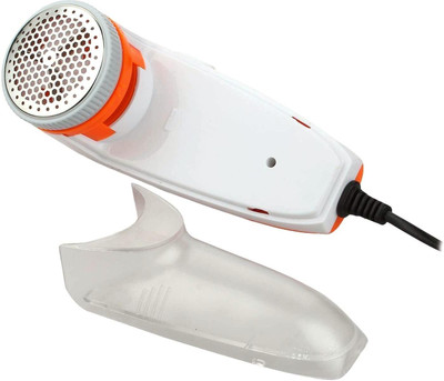 crockdile Revive Your Wardrobe with Nova’s Lint Remover Lint Roller