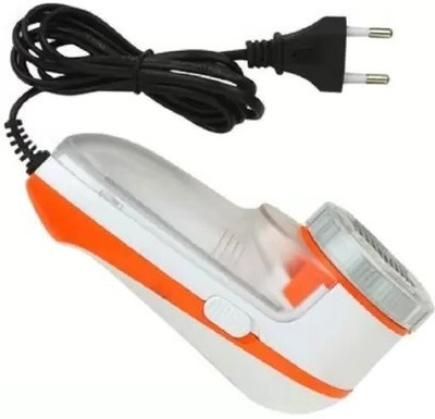 NKKL Lint Remover/Fabric Shaver for Cloths, Woolen Sweaters, Blankets, Jackets 38 Lint Roller