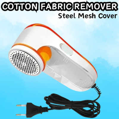 GUGGU Electric (Portable Lint Remover) Bobling Remover for Woolens Cloth Sweaters H169 Lint Roller