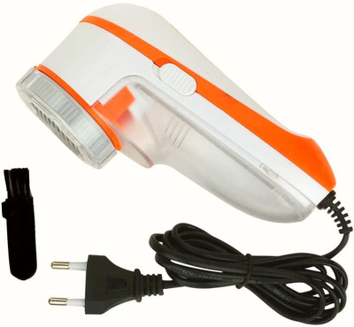 crockdile Keep Clothes Fresh with Nova’s Lint Removal Technology Lint Roller