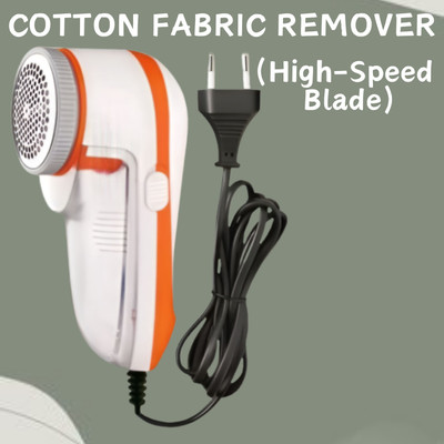 GUGGU Lint Remover Bubble Remover for Clothe & All Woolen Fabric Sweaters/BlanketsI24 Lint Roller