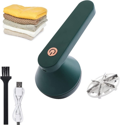 KAMALY Lint remover fabric shaver for All type Woolen clothes Lint Roller Lint Roller Lint Roller