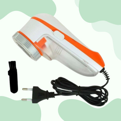 SRTECH SPARE PARTS Say Goodbye to Lint: Top Lint Removers for a Flawless Finish Lint Roller