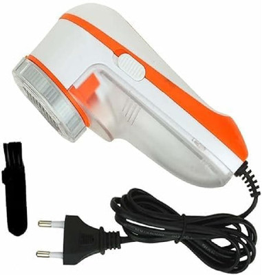 TUNGARIYA Lint Remover for Woolen Clothes, Electric Lint Remover, Lint Shaver for Clothes Lint Roller