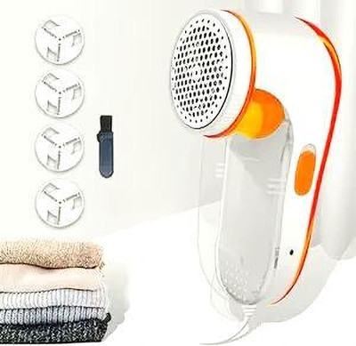 crockdile Efficient Lint Management Made Easy Lint Roller