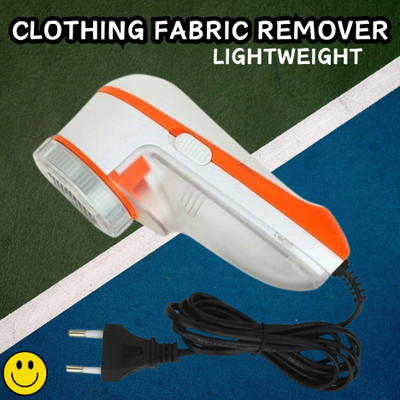 GUGGU Electric (Portable Lint Remover) Bobling Remover for Sweaters/Blankets ClothT402 Lint Roller