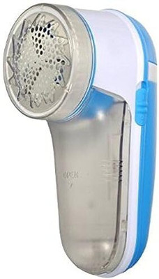 TSUMAB Waken Cloth Shaver or Lint Remover Lint Roller
