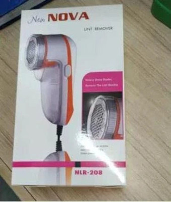 wingdong Lint Remover For for All Woolen Clothes Sweaters Blankets Jackets Lint Roller Lint Roller