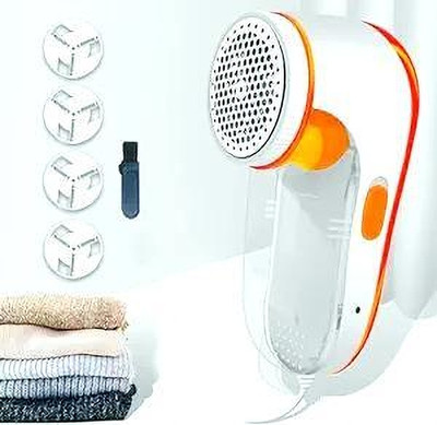 crockdile Lint No More: Unleash the Power of Nova Lint Roller