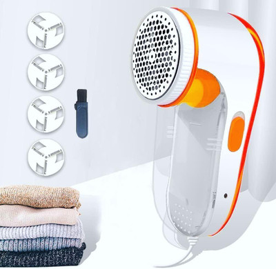 crockdile Revolutionize Your Clothing Care with Nova Lint Roller