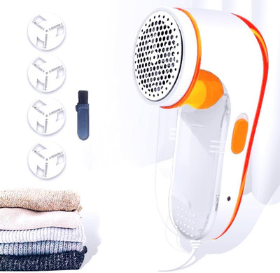 crockdile Nova Lint Remover: Reliable Fabric Care for Every Occasion Lint Roller