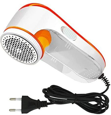 Xyno New Electric Lint Remover for Clothes Fuzz Remover Lint Roller