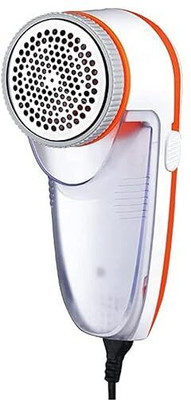 SRTECH SPARE PARTS lint remover 210 Lint Roller
