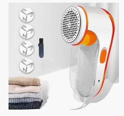Gtack NEW-NOVA 208 LINT/ROLLER/ Lint Roller
