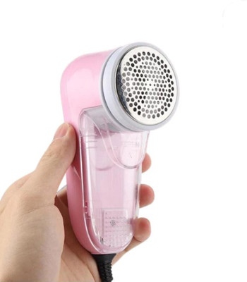 vnz Fuzz Remover Roller Machine For All Woolens Sweaters, Blankets, Jackets Lint Roller