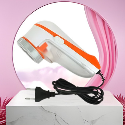 GUGGU Lint Remover, USB Portable Lint Remover for Clothes, Woolen, Furniture A153 Lint Roller