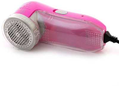 Paradox Premium quality Electric lint Fuzz Remover for Woolen Clothes Jackets P5 Lint Roller