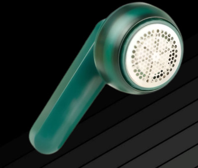 NKL New Lint Remover Rechargeable /Fabric Shaver, Woolen Clothes_585 Lint Roller
