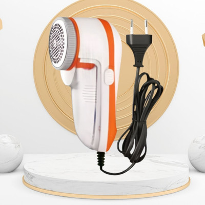 FRONY Lint Remover, USB Portable Lint Remover for Clothes, Woollen Clothes, Sofas R139 Lint Roller