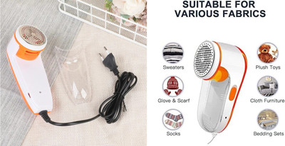 SRTECH SPARE PARTS Lint Remover 258 Lint Roller