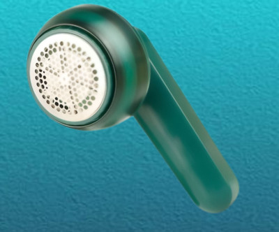 NKL New Lint Remover Rechargeable /Fabric Shaver, Woolen Clothes_548 Lint Roller