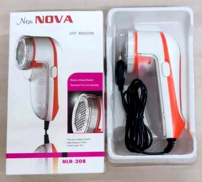 crockdile Nova Lint Remover: The Smart Choice for Fabric Maintenance Lint Roller
