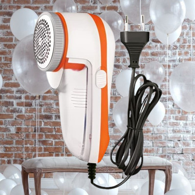 YAROH H34_Lint remover 3-in-1 Lint, Fuzz, and Bubble Remover for Woolen Clothes Lint Roller
