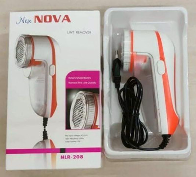 crockdile Say Goodbye to Lint with Nova’s Advanced Technology Lint Roller