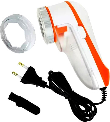 SPERO Fabric Shaver lint Remover electric Dust Remover Lint roller lint Removal Lint Roller
