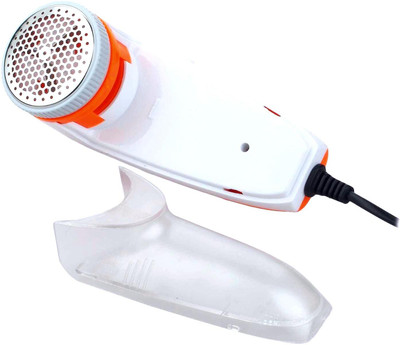 crockdile Precision Lint Shaving with Nova’s Advanced Technology Lint Roller
