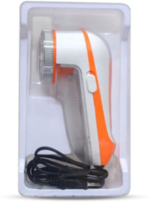 Paradox Premium quality Electric lint Fuzz Remover for Woolen Clothes Jackets P22 Lint Roller