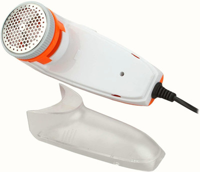 crockdile A New Era in Lint Removal: Meet Nova Lint Roller