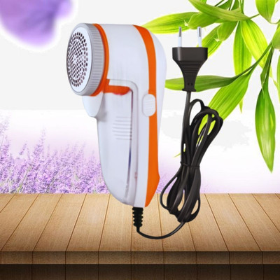 SACRO Lint Remover, USB Portable Lint Remover for All Clothes, Woollen, FurnitureH22 Lint Roller