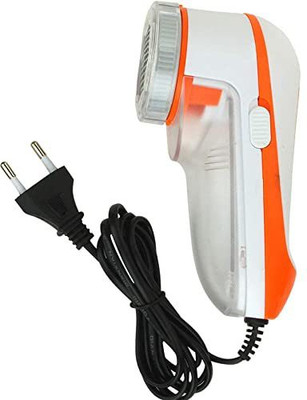 geutejj Electric Lint Remover for All Woolen Sweaters, Blankets, Jackets_144 Lint Roller